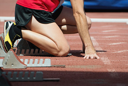 2025新昌林丹杯羽毛球公开赛圆满收官