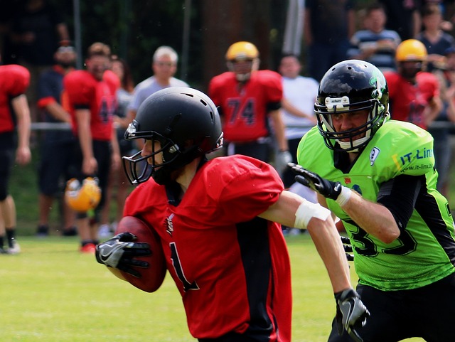 寒冰射手！萨格斯半场9中0仅得2分，邓罗7中1