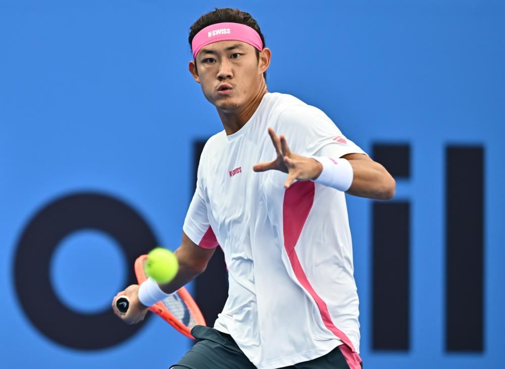 CBA赛季焦点对决总结