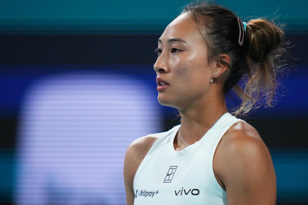 粤港澳逾300名青少年空手道选手同台竞技