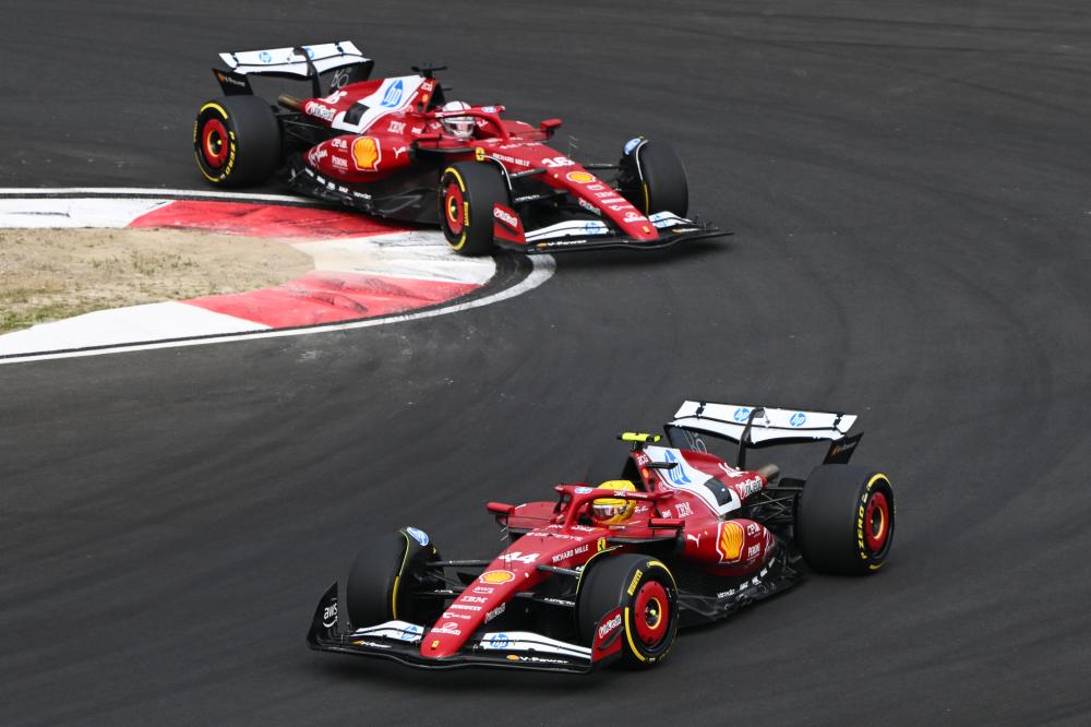 维尔茨闪耀英超！利物浦新星如何策动首球并当选最佳球员？