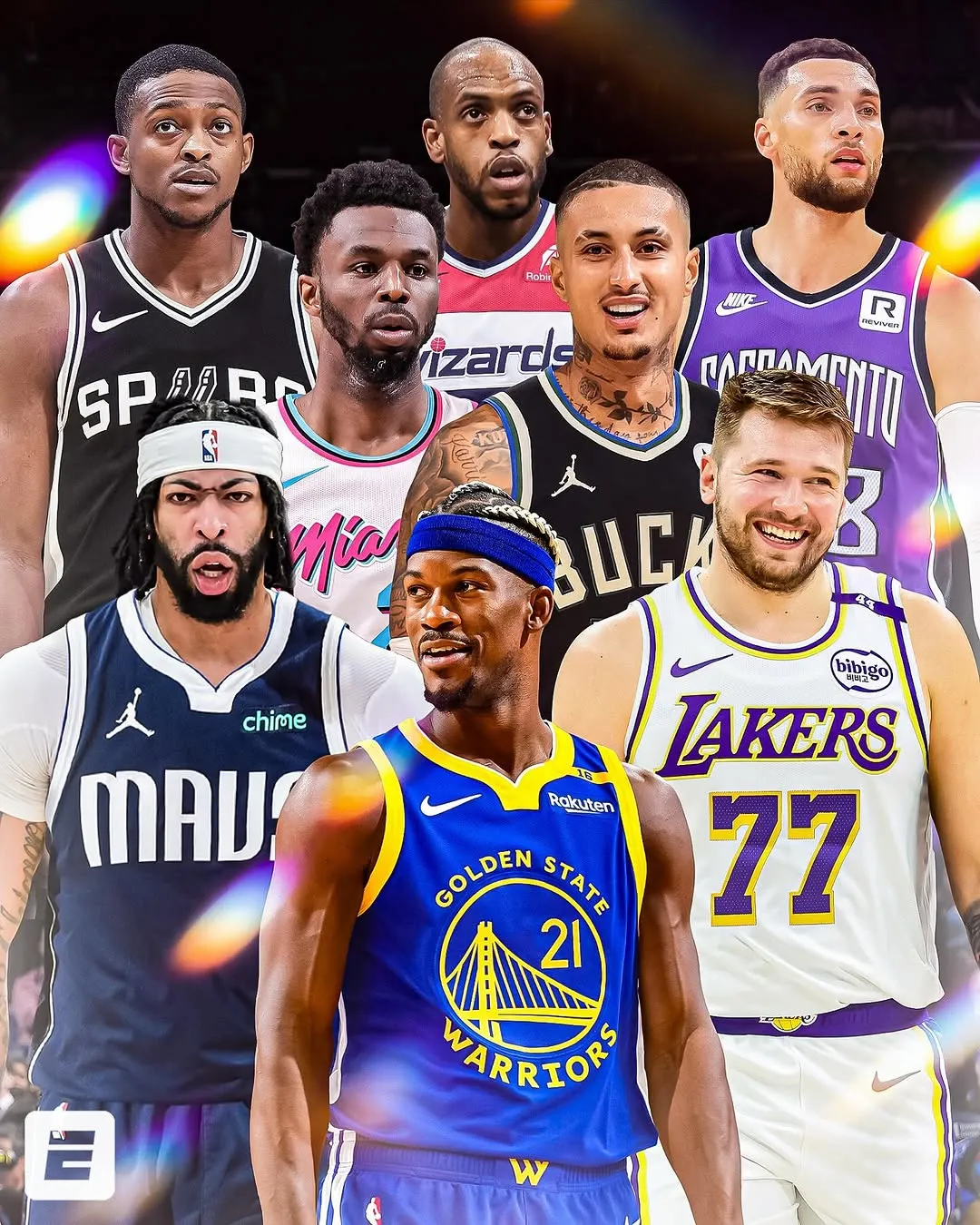 意甲前瞻：主场龙vs客场龙，拉齐奥、博洛尼亚谁将笑到最后