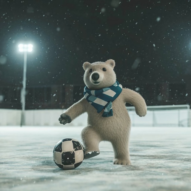 萨拉赫的愤怒言论引发争议：利物浦内部危机还是个人情绪爆发？