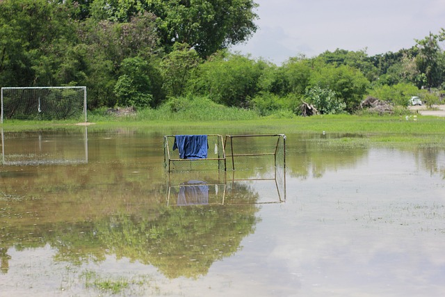 提前1轮上岸！梅州2-2英博，三镇和新鹏城确定保级成功