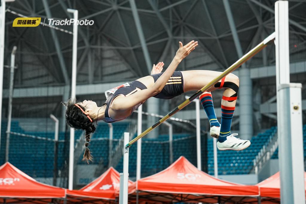 布拉沃：如果我是智利足协主席，我会毫不犹豫地聘请佩工