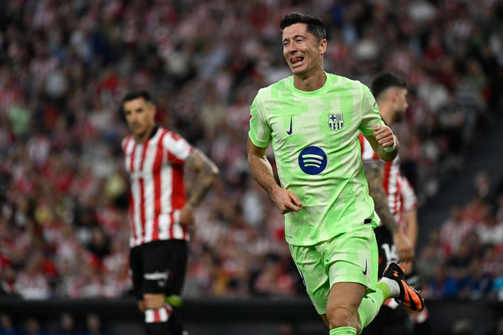 功成身退，阿尔巴、布斯克茨在退役之战中夺得美职联总冠军