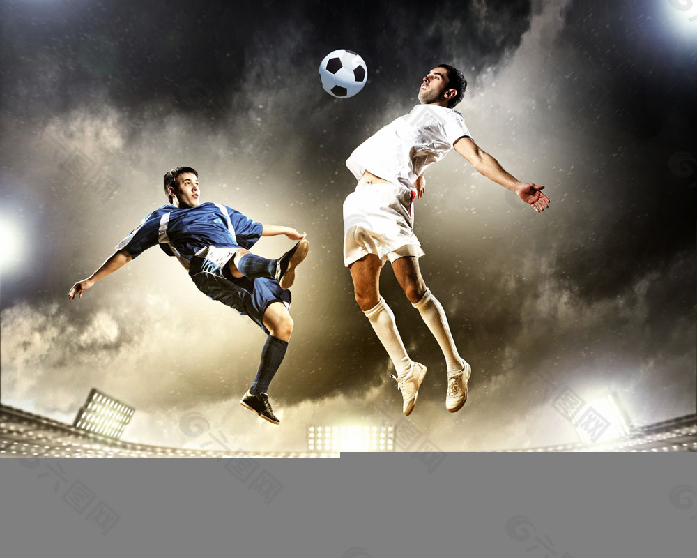 诺坎普国王，巴萨对阵毕包第10分钟时主场观众高喊“梅西”