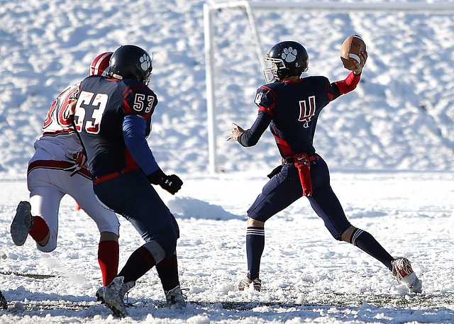 半场：罗马1-0克雷莫内塞，苏莱破门，佩莱格里尼进球无效