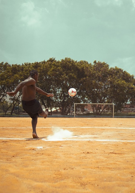 TA：英超COO明年将加入美国足球大联盟，负责组建新联赛