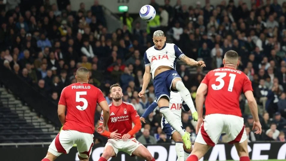 拓记：克林根出战成疑，球队紧回杨瀚森是因为队内需要人手