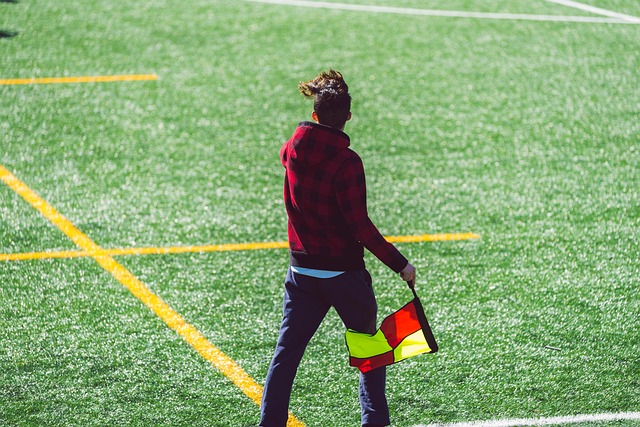 尹鸿博告别信：膝盖和小腿肌无法承受梦想之重，未来会做青训