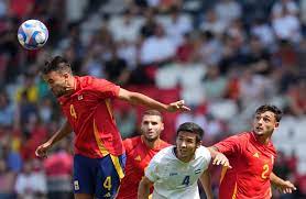 巴萨伤病潮加剧