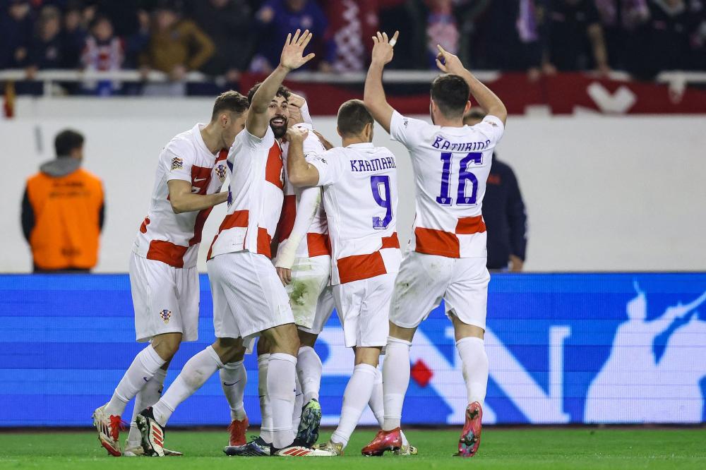 体坛：2003-06年龄段，中国队对韩国队的战绩已占据优势