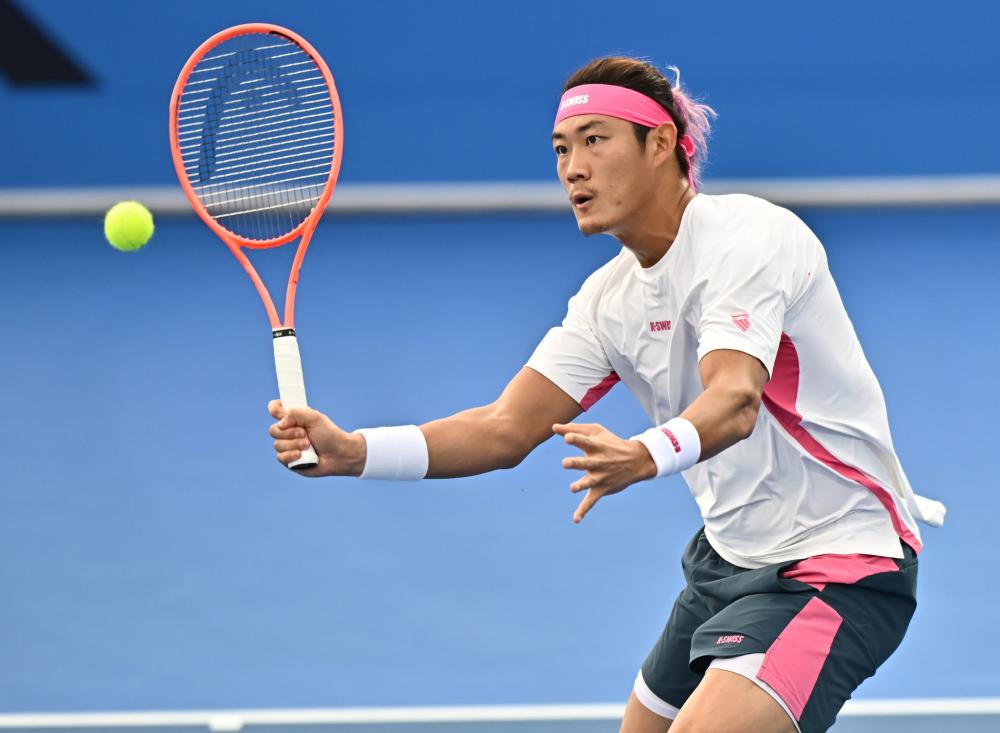 葡萄牙主帅马丁内斯：没人能够取代努诺-门德斯