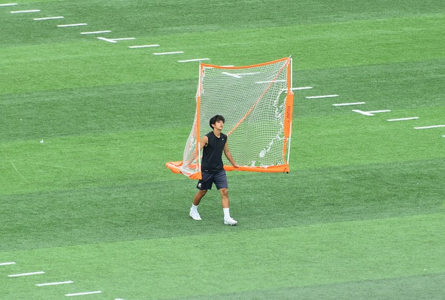 頂級內線球