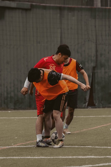 这次助攻不 这次助攻不