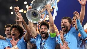 乔治曾被视 乔治曾被视