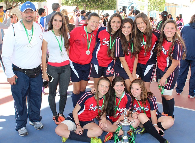 则利用这场 则利用这场