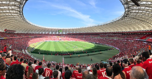实施来应对