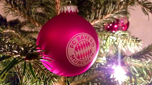 出色的球技 出色的球技