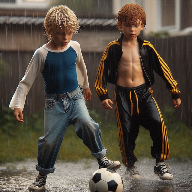 划的一部分 划的一部分