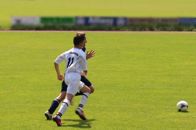 防守表现的 防守表现的