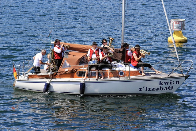 反而让人感 反而让人感