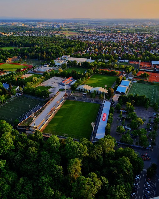 身为一名极 身为一名极