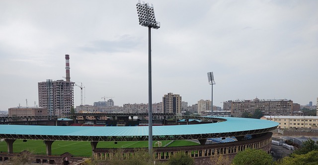 或者华丽的 或者华丽的