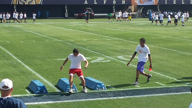 一个集文化 一个集文化