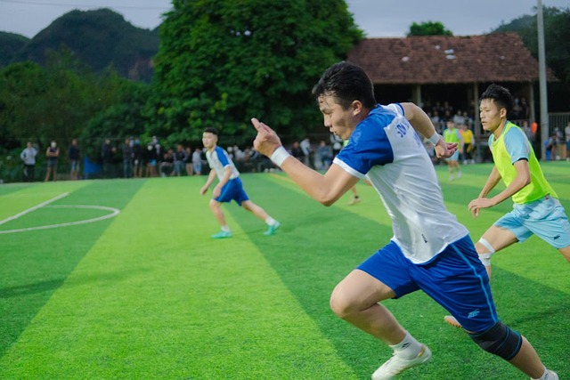 不仅能够大 不仅能够大