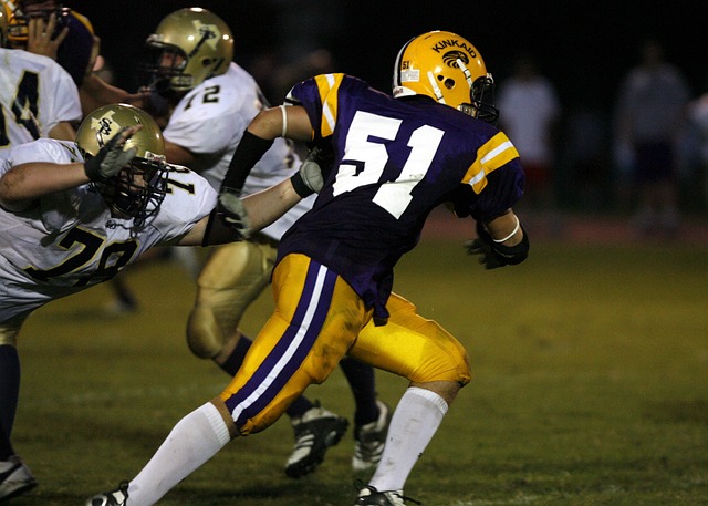 守端的提升 守端的提升