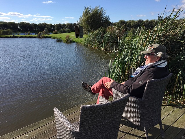 现有队伍中 现有队伍中