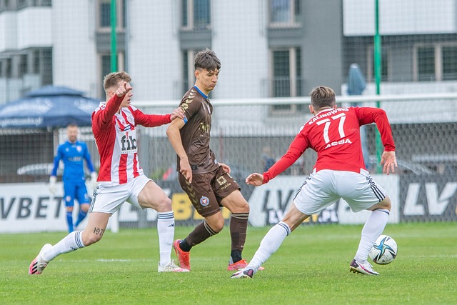 射门机器 射门机器