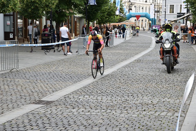 是对于罗马 是对于罗马