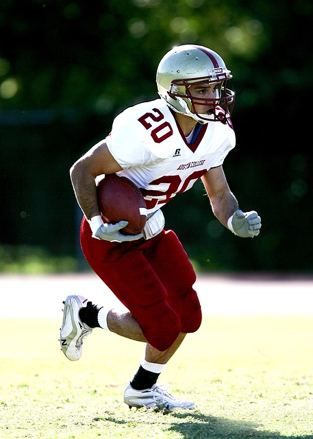 都曾引发广 都曾引发广