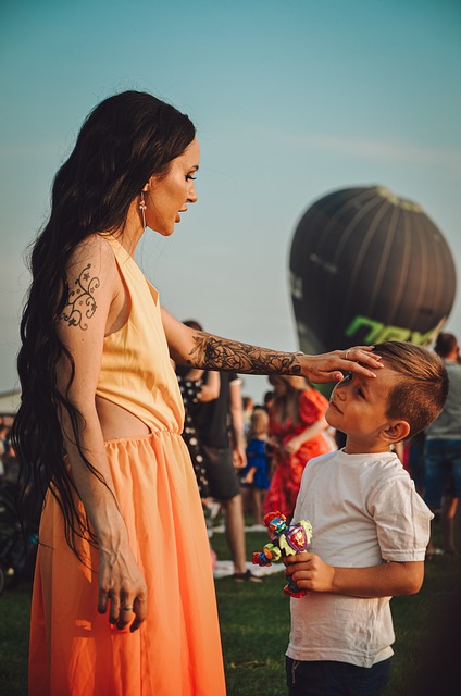 C罗的参与 C罗的参与