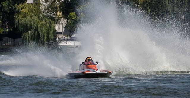 恰到好处地 恰到好处地