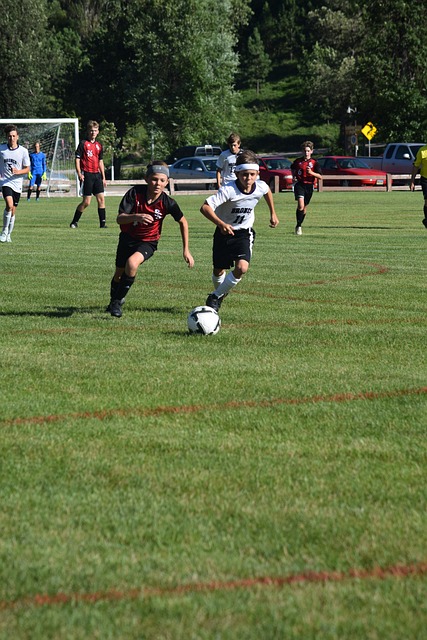 缺的灵魂人 缺的灵魂人